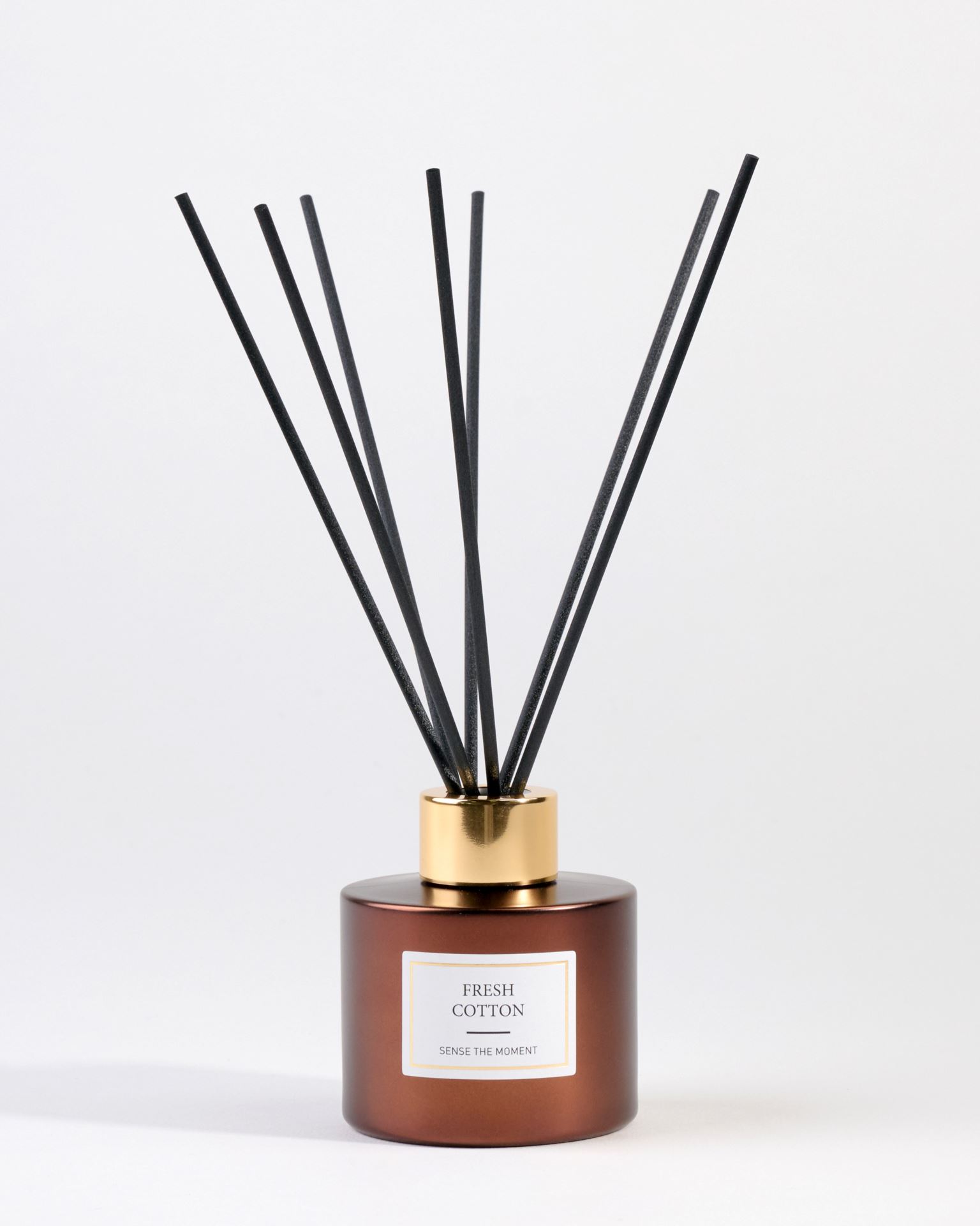 Kodulõhn roosa - 75 ml roosa - 1