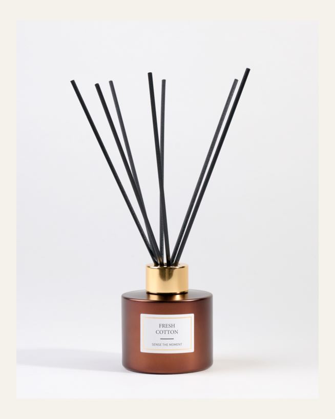 Kodulõhn roosa - 75 ml roosa - 1