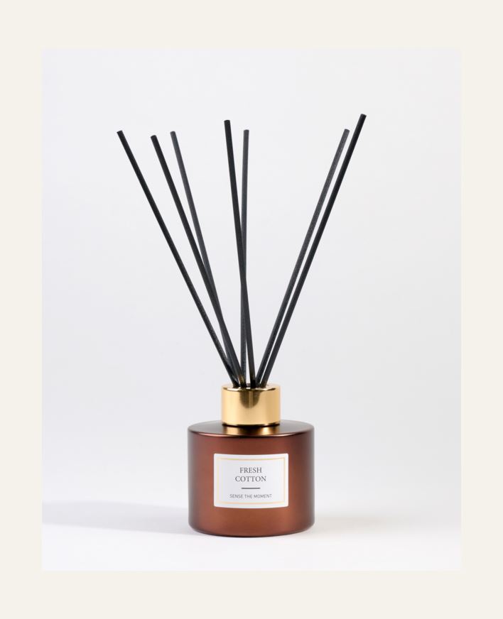 Kodulõhn roosa - 75 ml roosa - 1