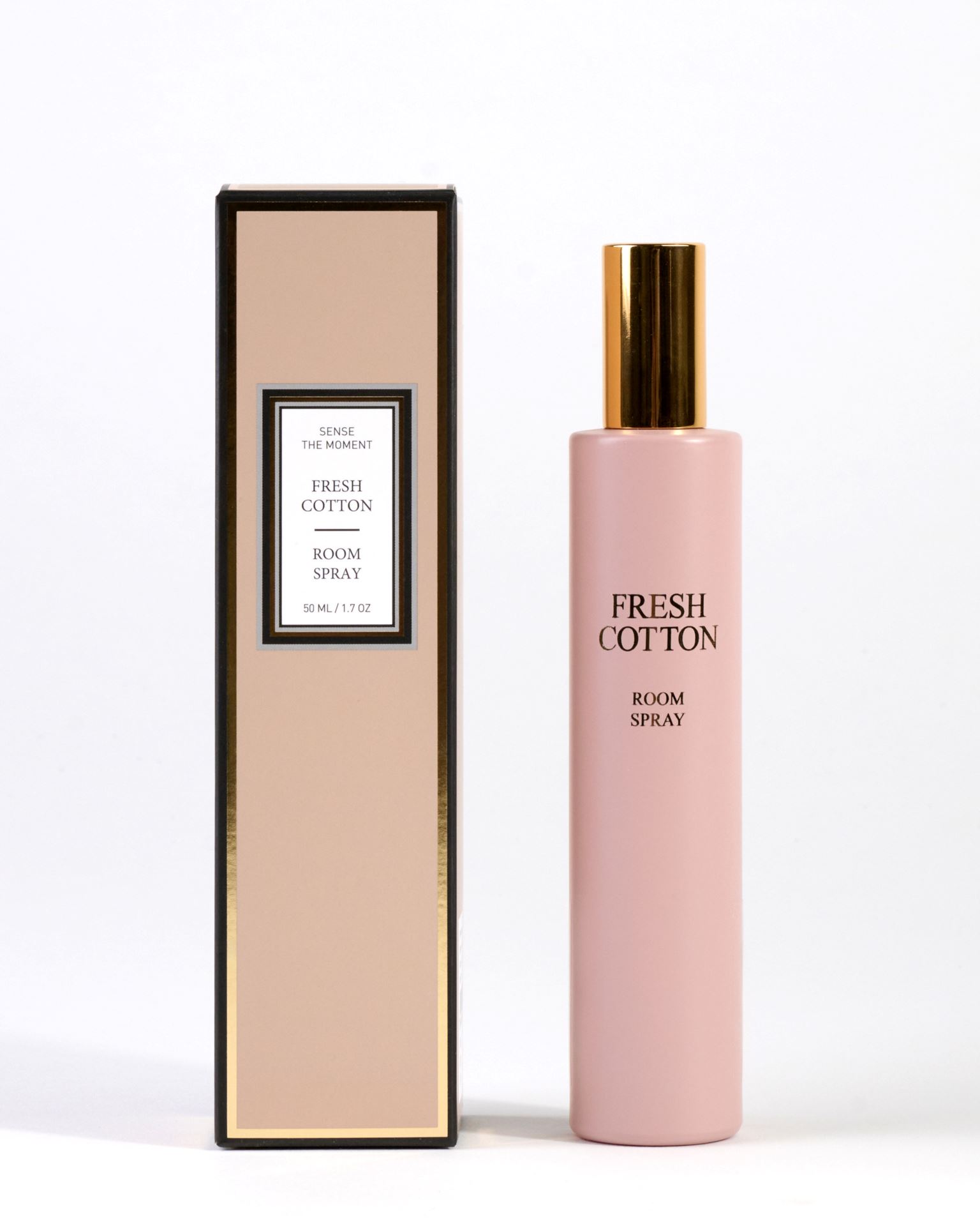 Pihustatav lõhnastaja roosa - 3