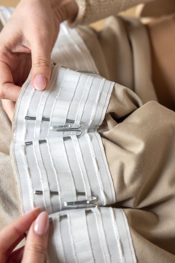 Madal kardinakonks terashall - 4