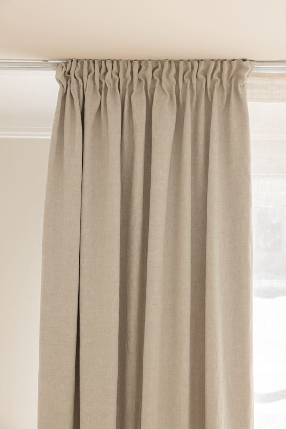 Kardinakonks valge - 5