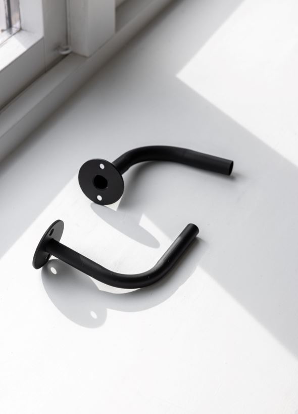 Otsanupp 2tk must - 3