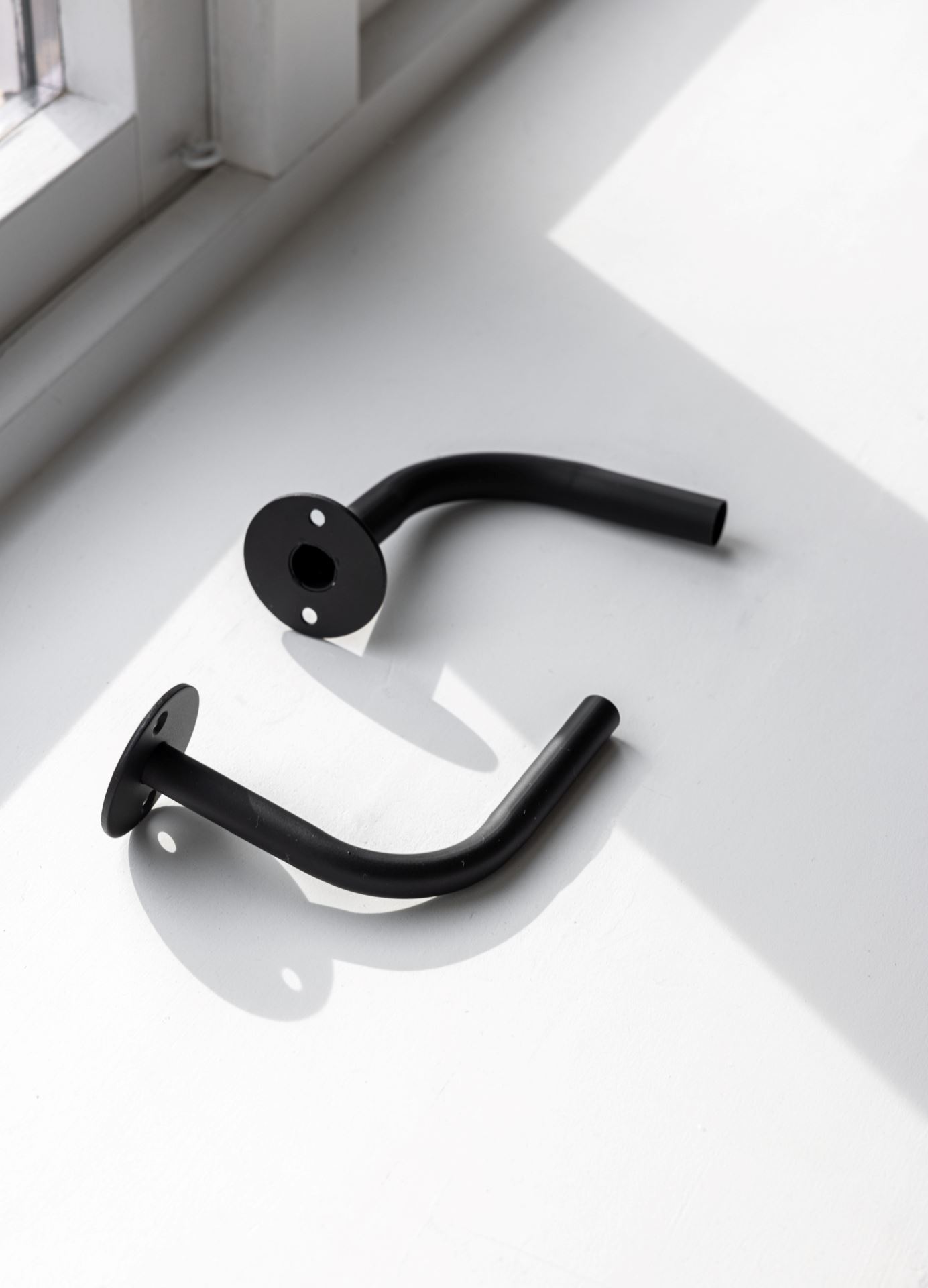 Otsanupp 2tk must - 3