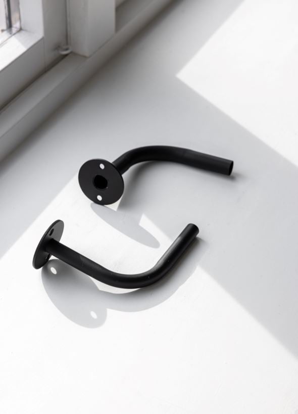 Otsanupp 2tk must - 3