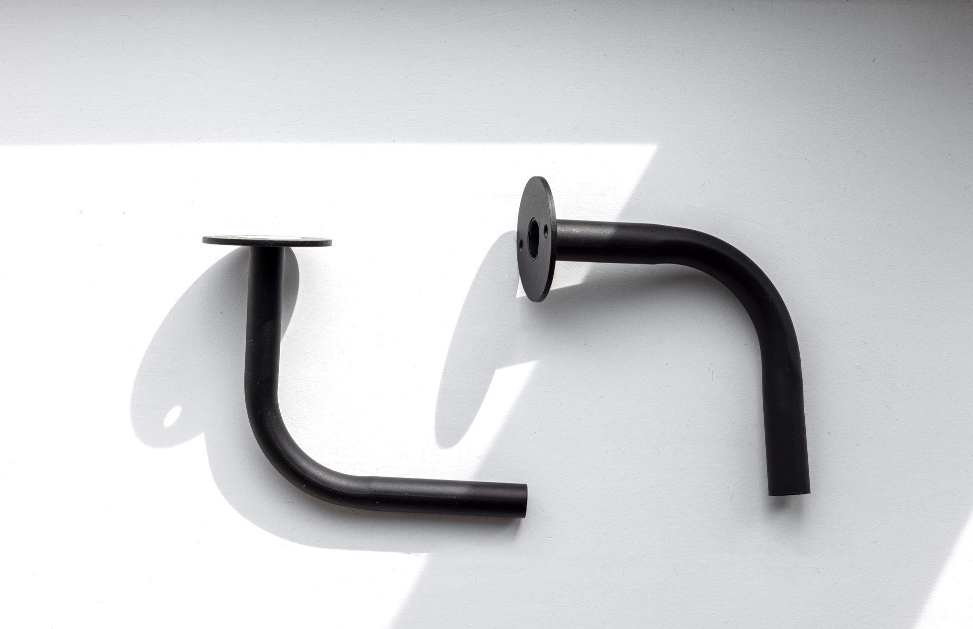 Otsanupp 2tk must - 4