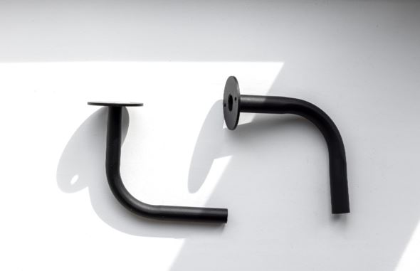 Otsanupp 2tk must - 4