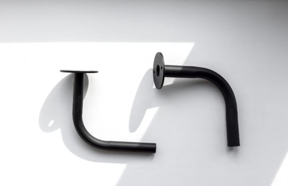 Otsanupp 2tk must - 4