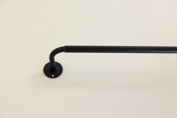 Kardinapuu must - 13