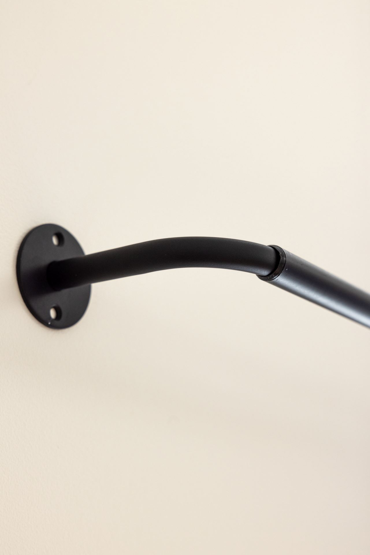 Otsanupp 2tk must - 6