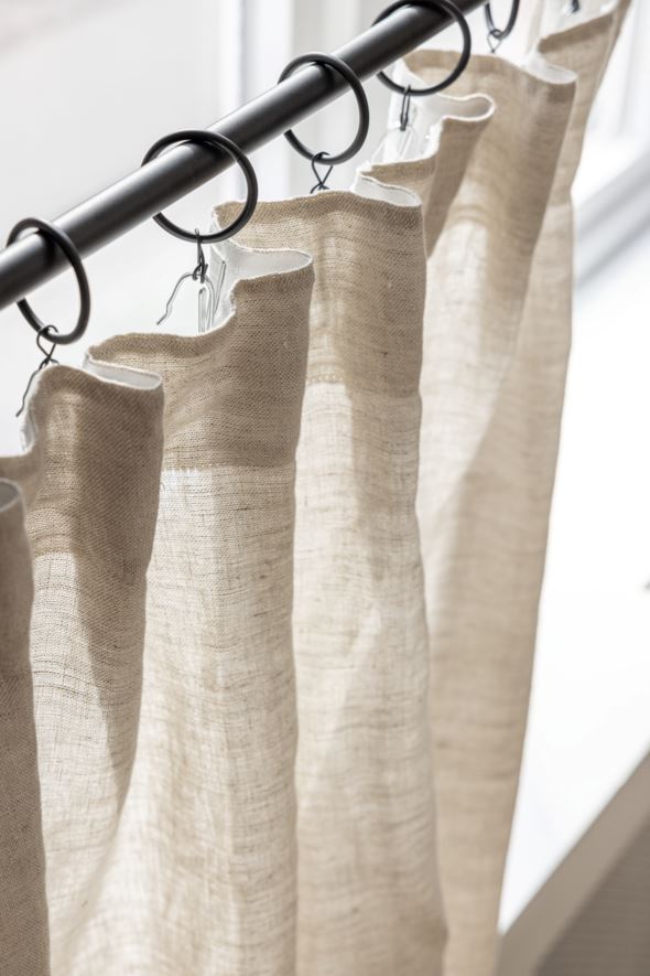 Kardinapuu must - 12