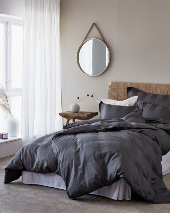 Kardin loodusvalge - 4