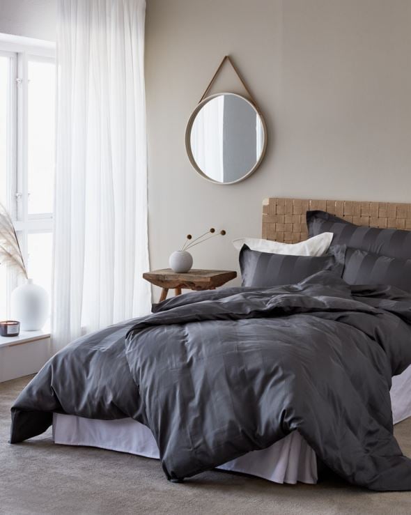 Kardin loodusvalge - 4