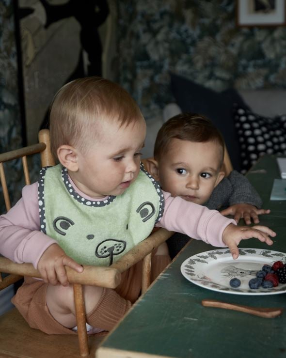 Pudipõll roheline - 2