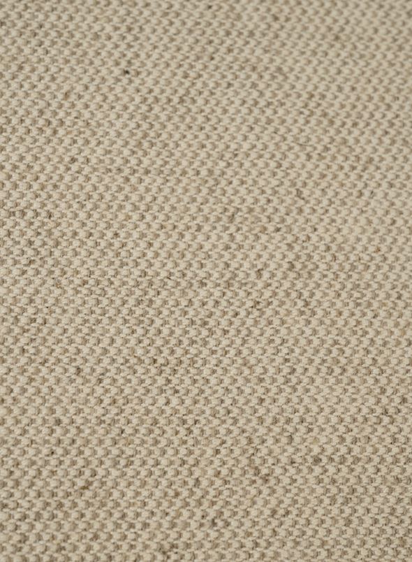 Voodipeats naturaalne toon - 2