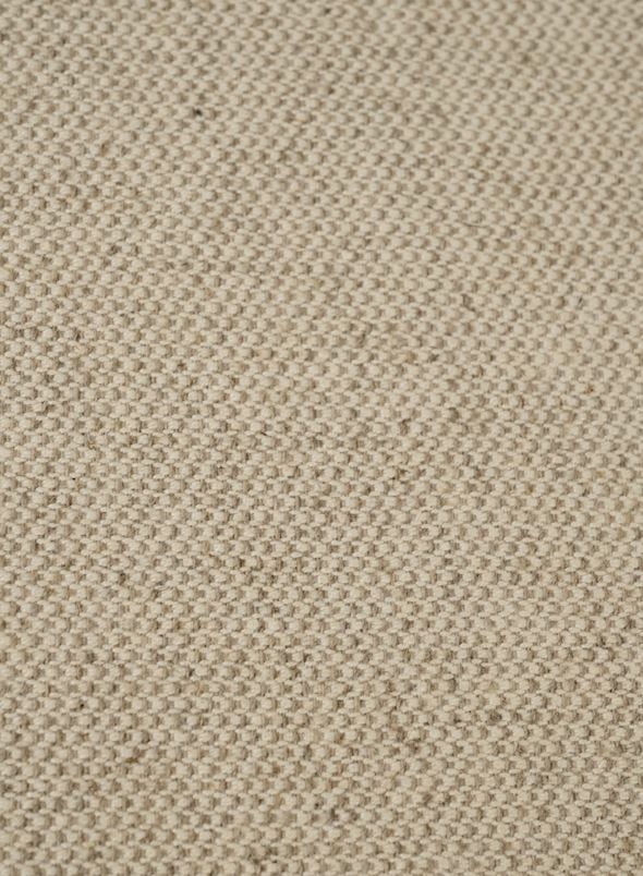 Voodipeats naturaalne toon - 2