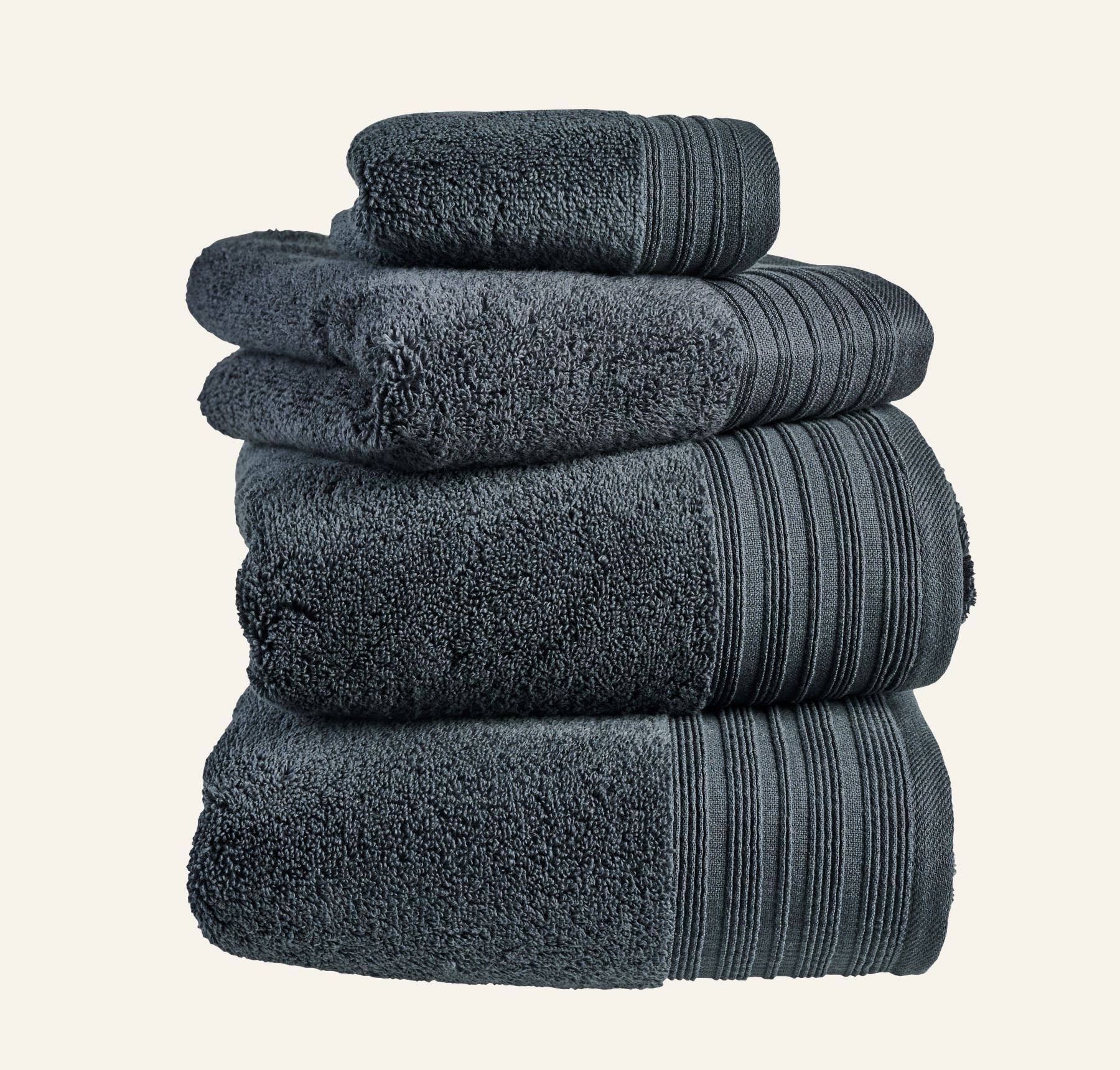 Rätik tumesinine - 4