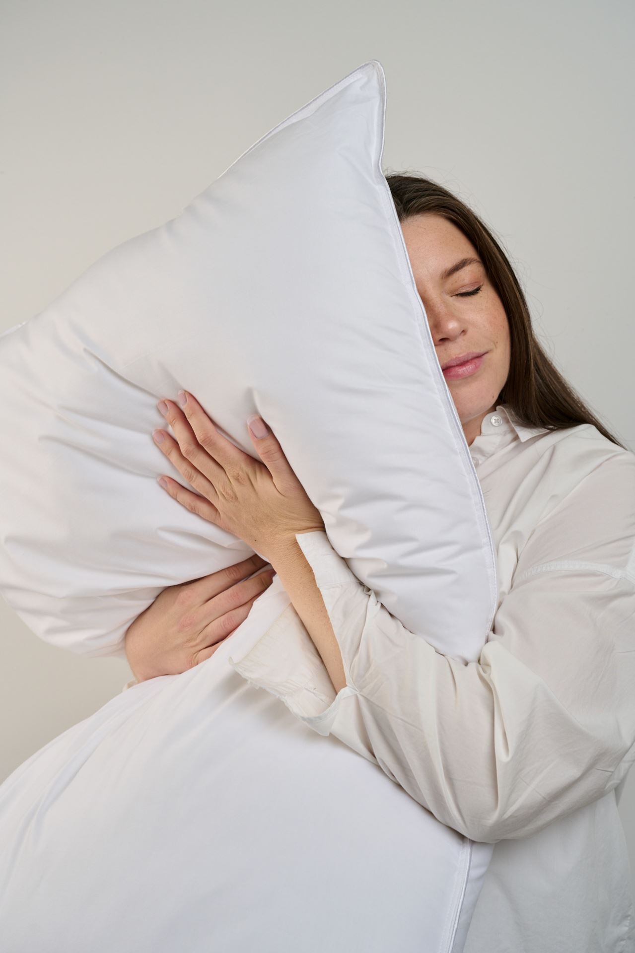 Hotelli padi valge - 4