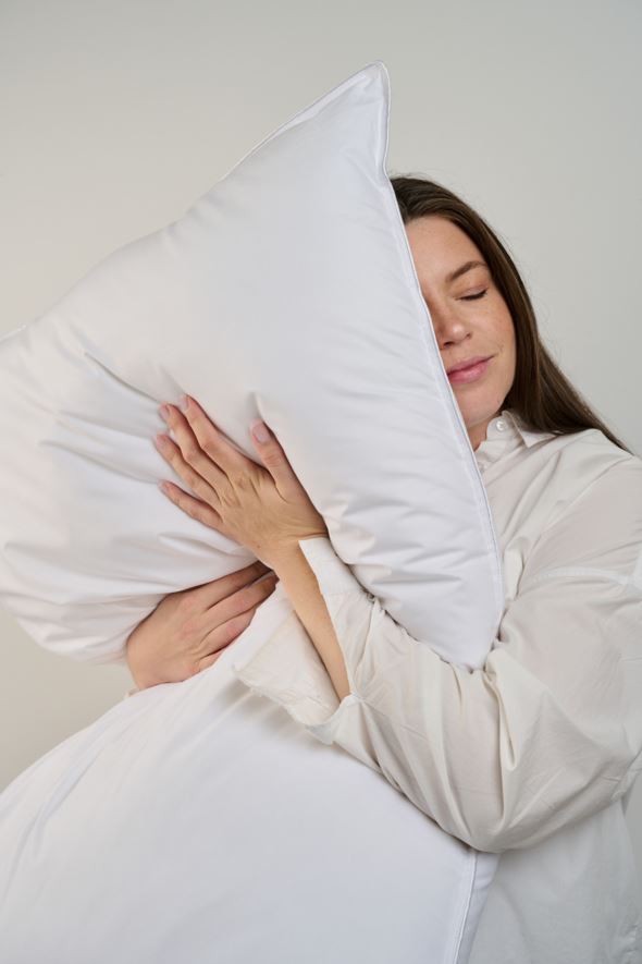 Hotelli padi valge - 4