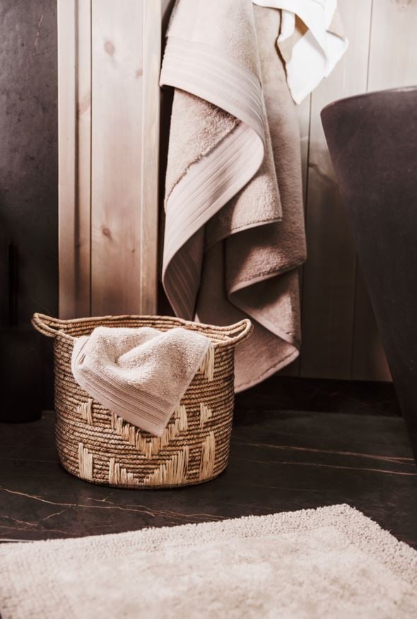 Korv naturaalne toon - 5