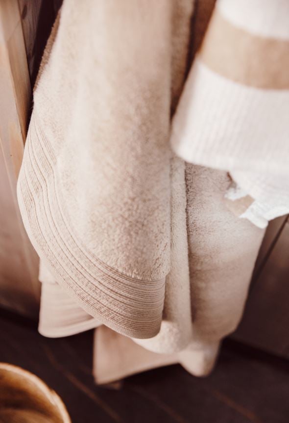 Korv naturaalne toon - 4