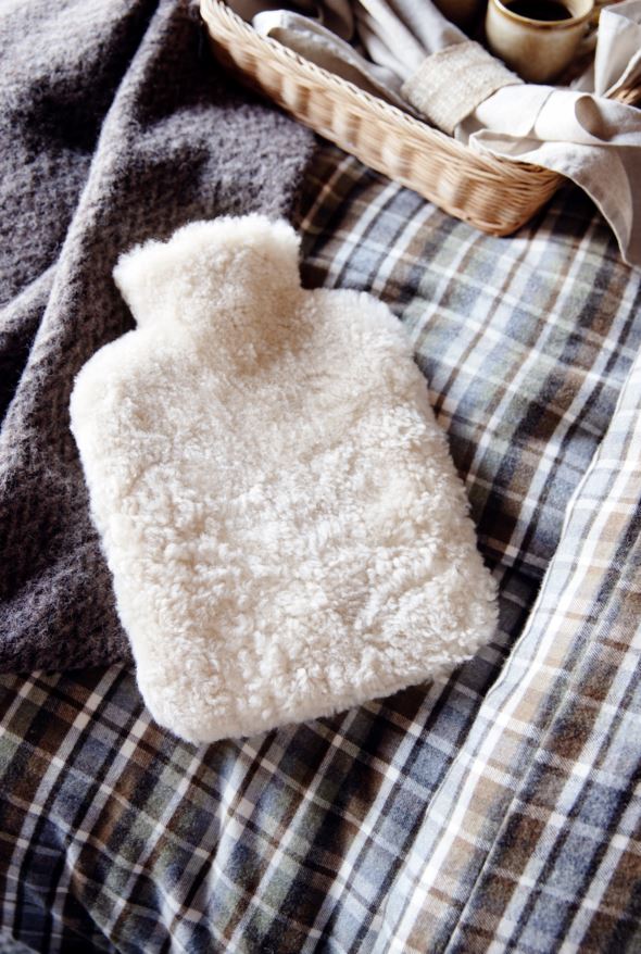 Soojaveepudel beež - 4