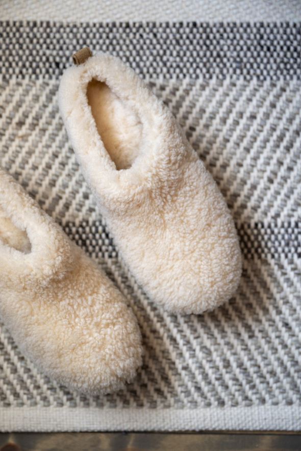 Villavaip mitmevärviline - 4