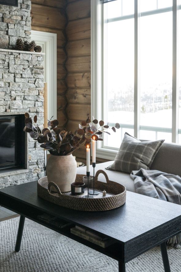 Vaip loodusvalge - 3