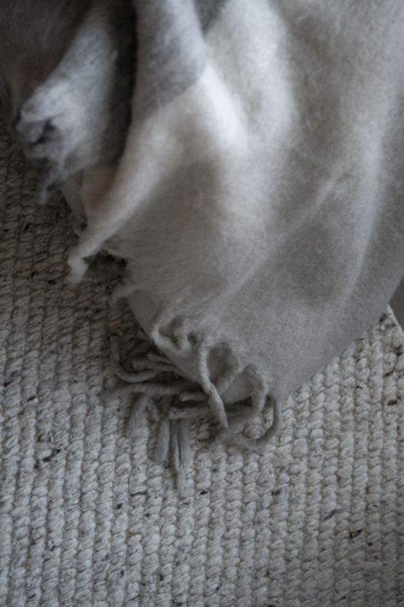 Vaip loodusvalge - 2