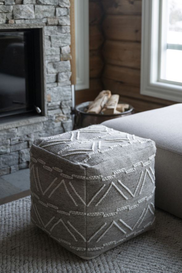 Tumba hele beige - 2