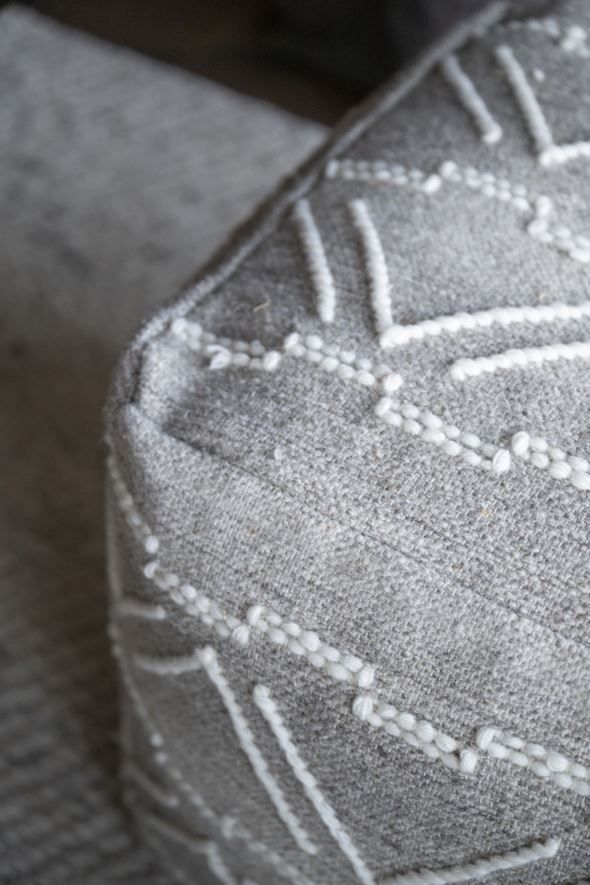 Tumba hele beige - 4