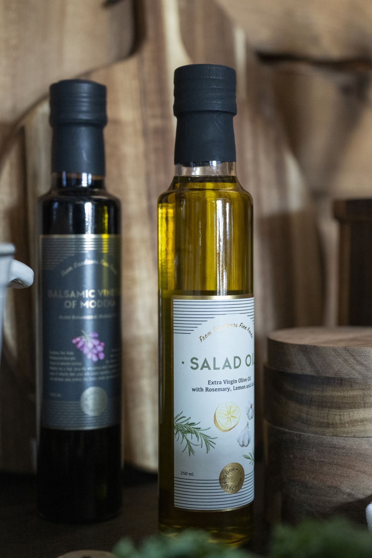 Palsamiäädikas mitmevärviline - 2