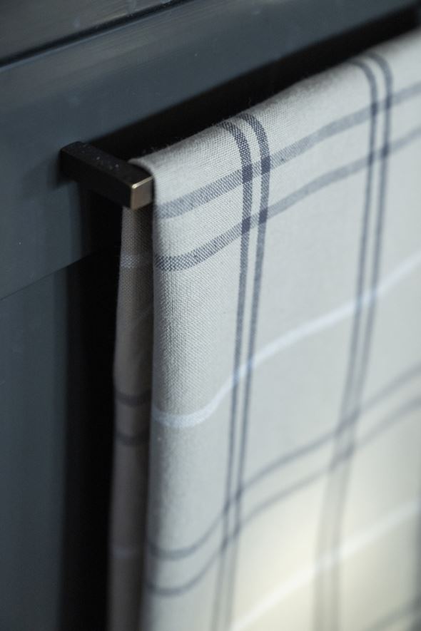 Köögirätik sand - 2