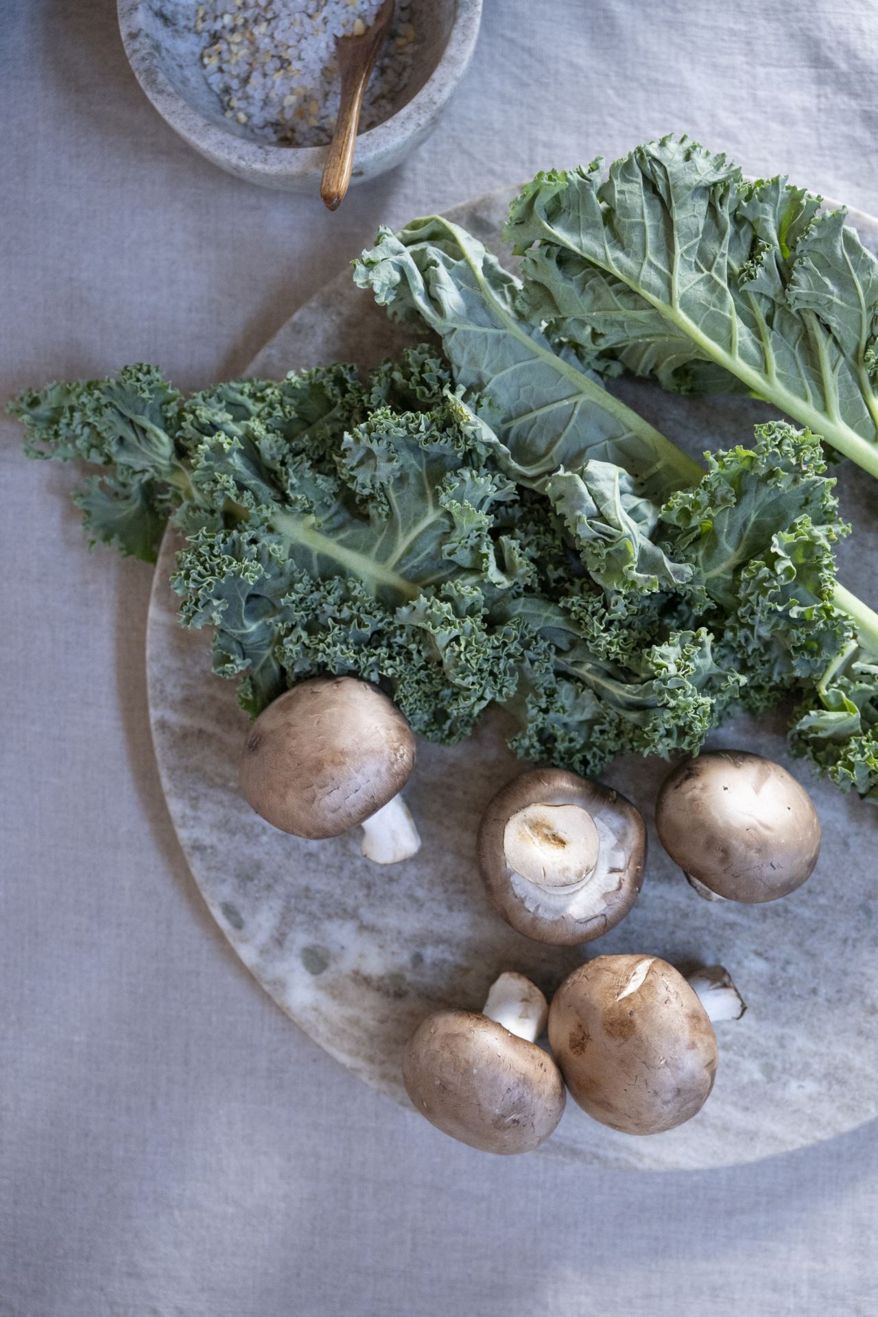 Lõikelaud beež - 2