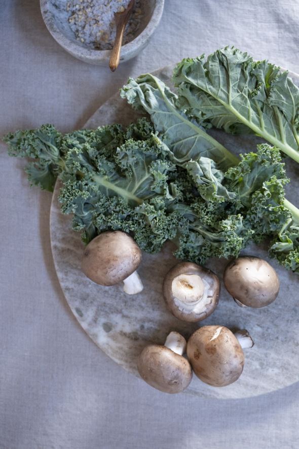 Lõikelaud beež - 2