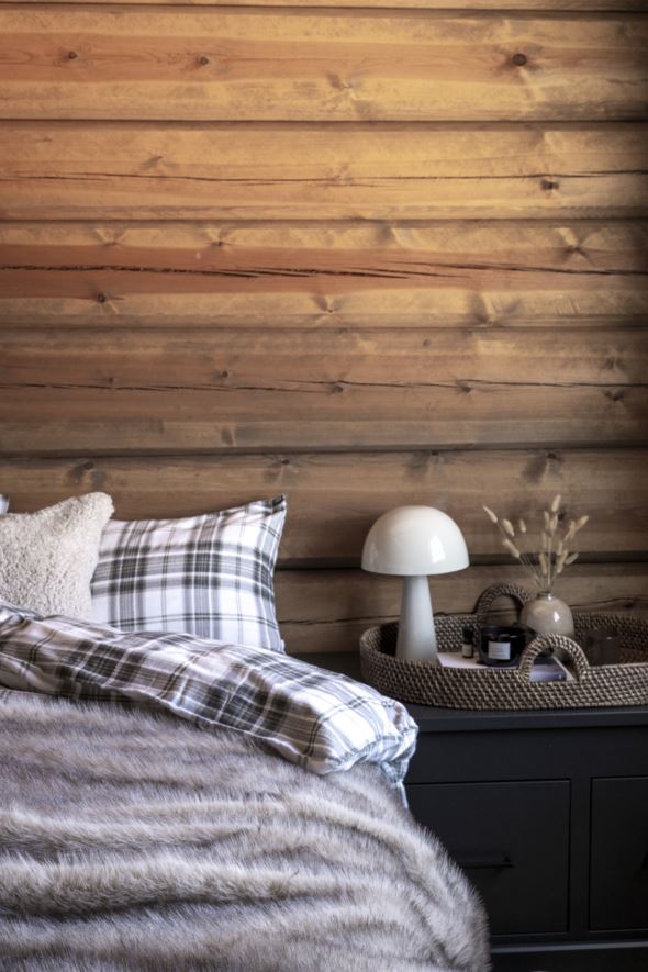 Lauavalgusti beež - 3