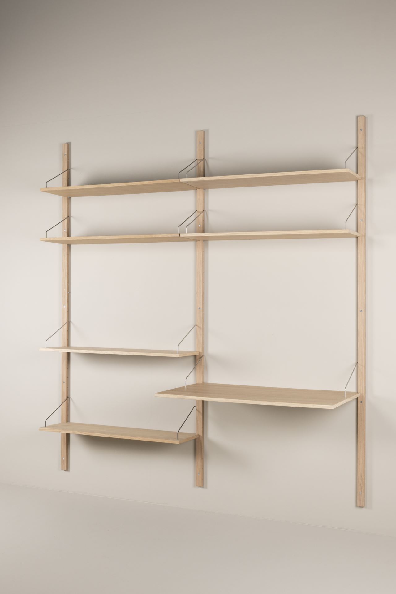 Iben naturaalne toon - 2