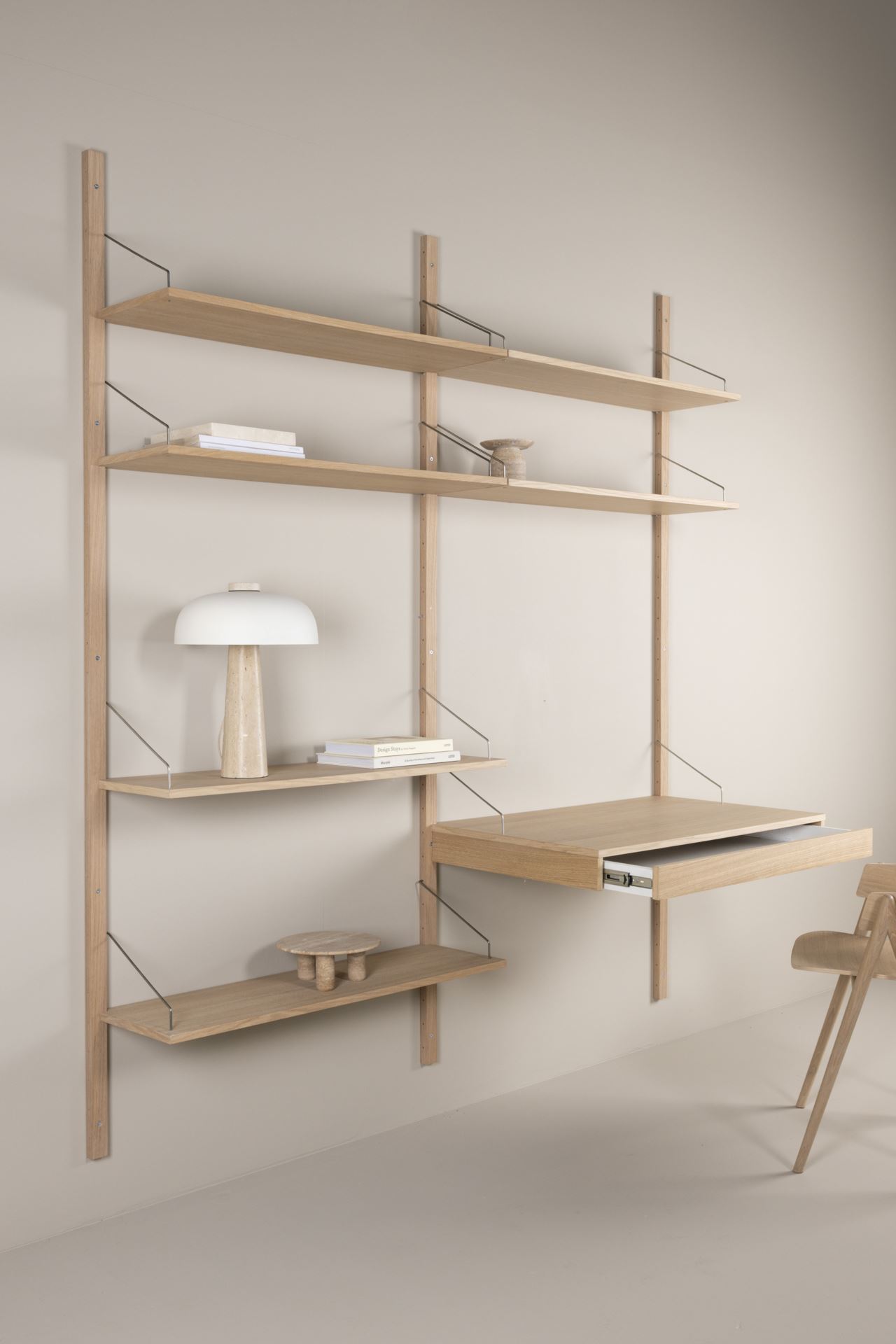 Iben naturaalne toon - 2