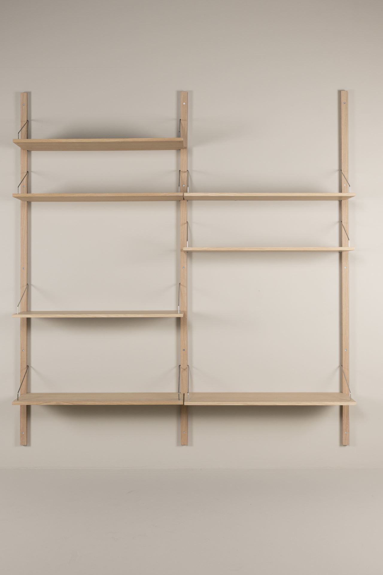 Iben naturaalne toon - 2