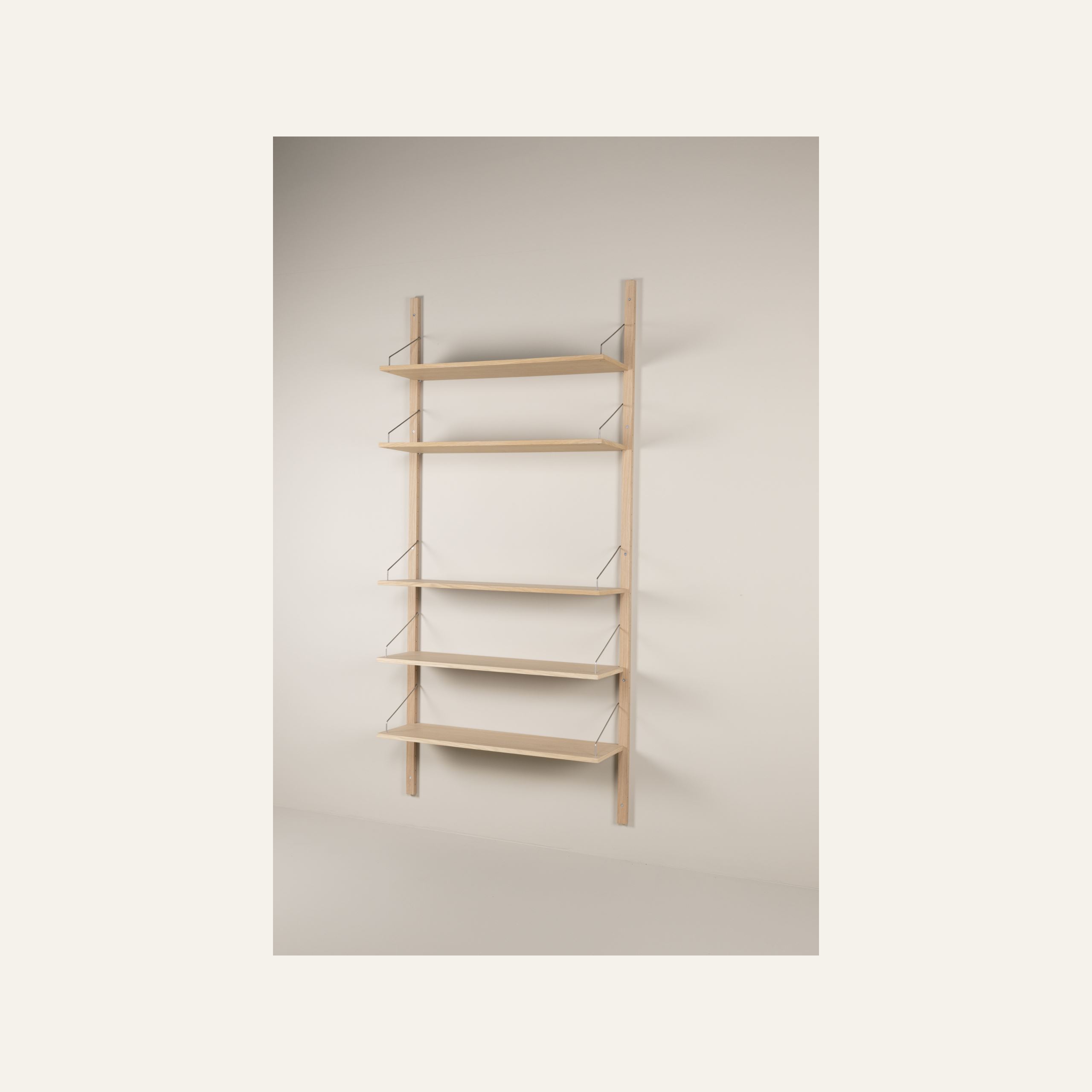 Iben naturaalne toon - 2