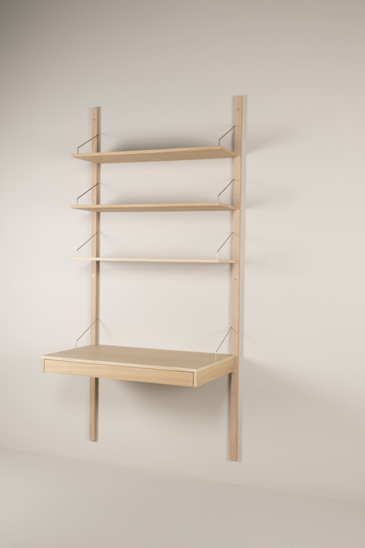 Iben naturaalne toon - 3