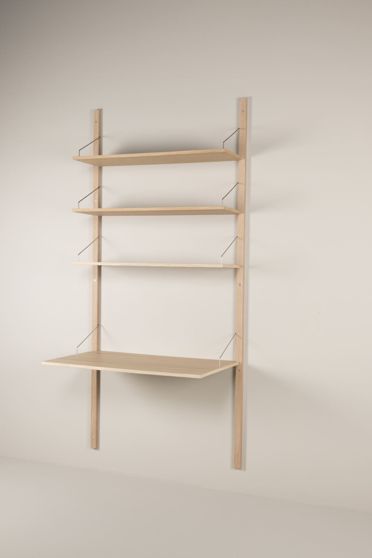 Iben naturaalne toon - 4