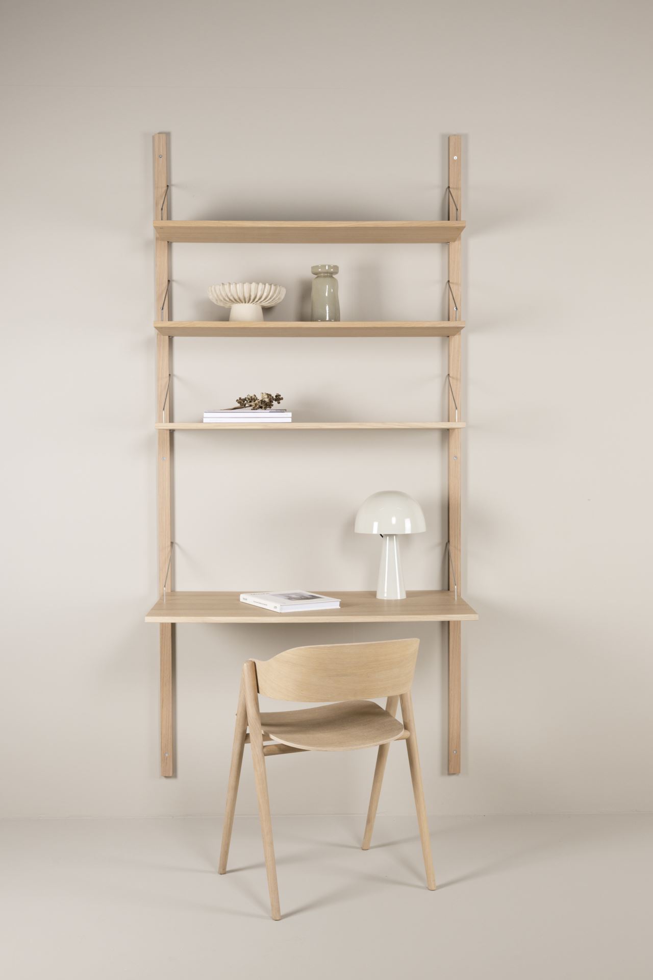 Iben naturaalne toon - 2