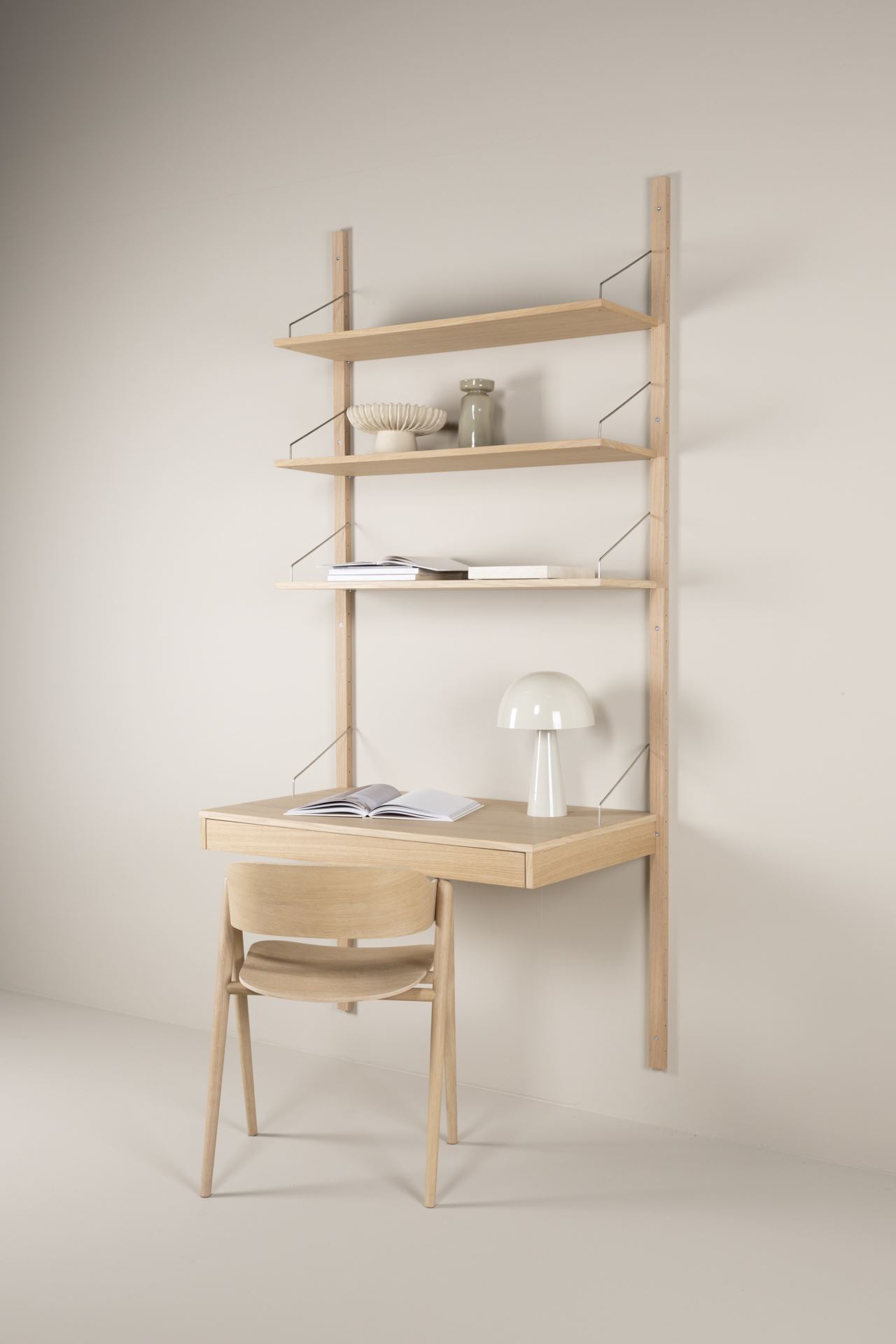 Iben naturaalne toon - 2