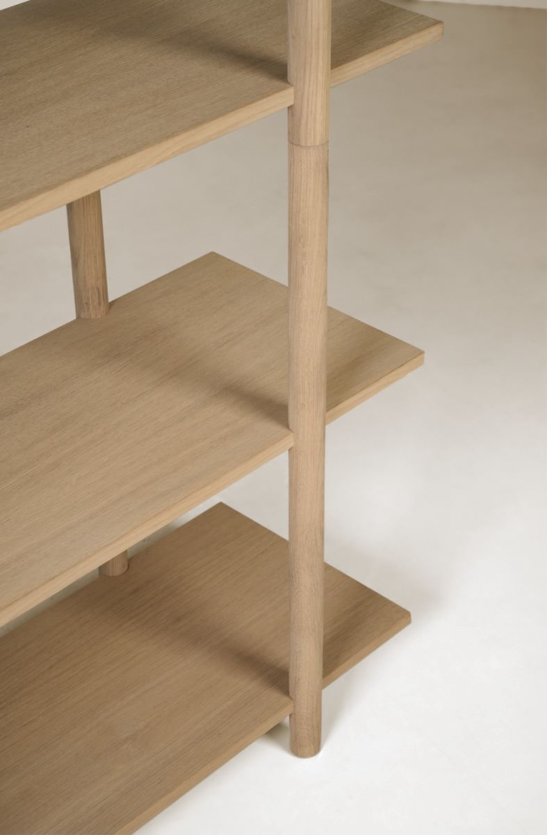 Ida naturaalne toon - 2