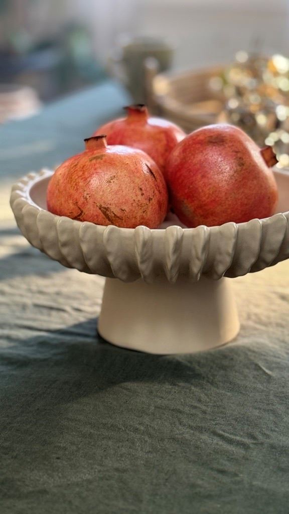 Kauss hele beige - 4