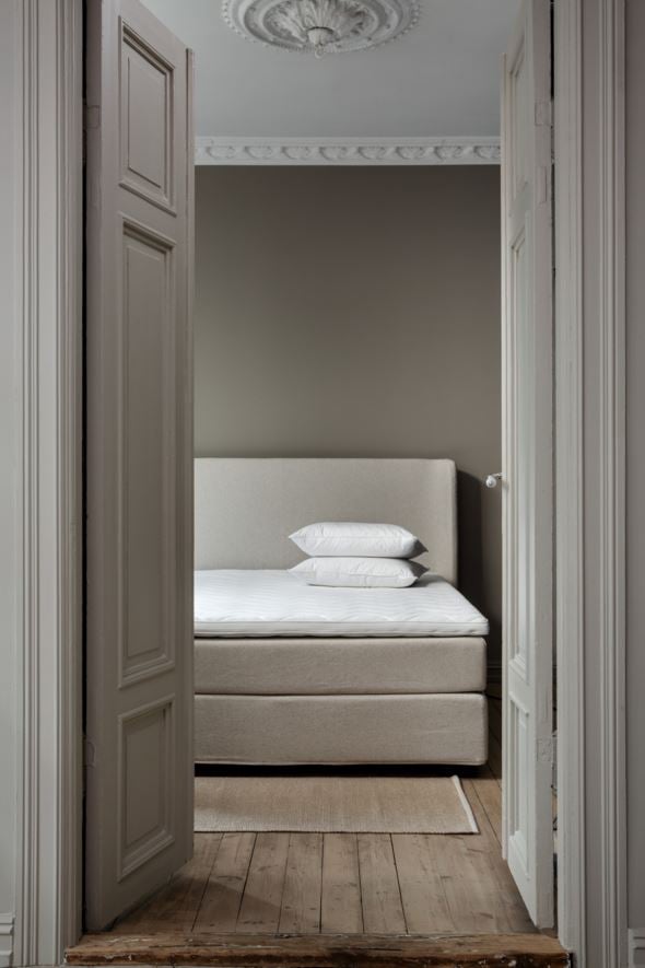 Plus naturaalne toon - 3