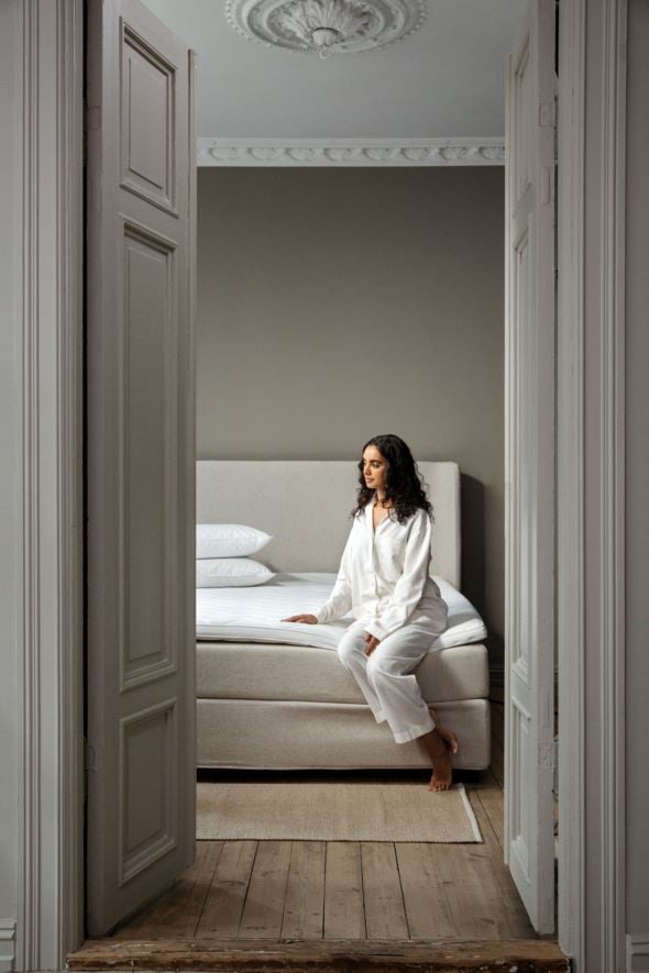 Plus naturaalne toon - 8