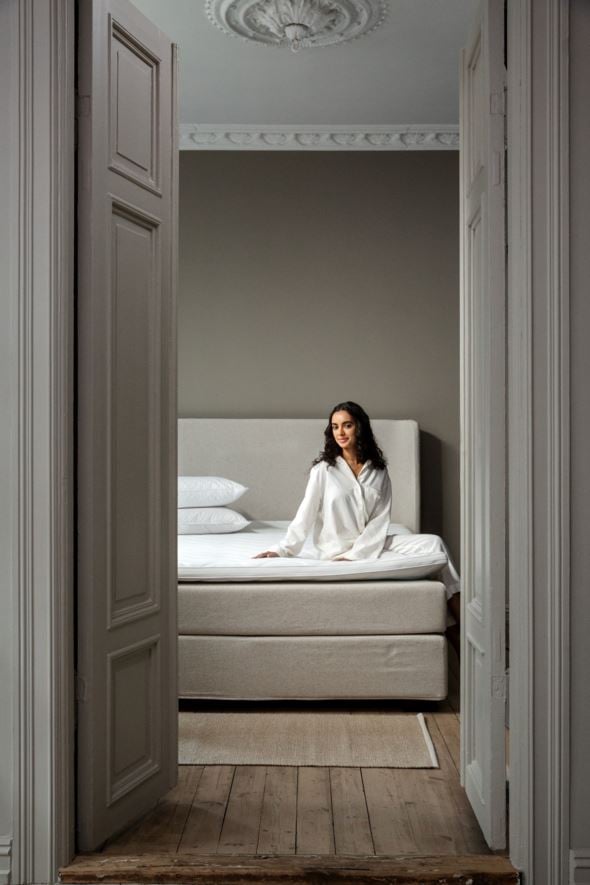 Plus naturaalne toon - 2