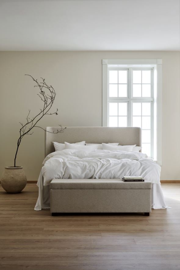 Plus naturaalne toon - 9